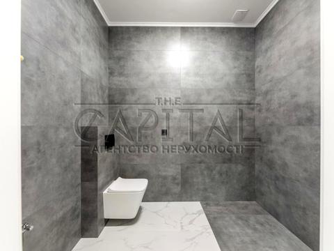 будинок за адресою Бориспільський