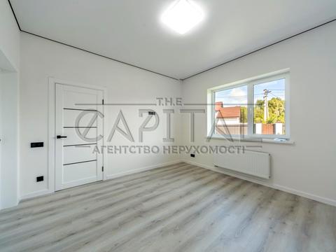 будинок за адресою Бориспільський