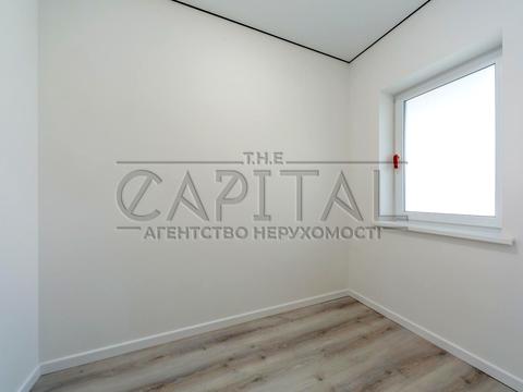 будинок за адресою Бориспільський