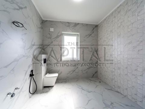 будинок за адресою Бориспільський