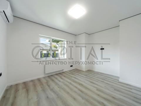 будинок за адресою Бориспільський