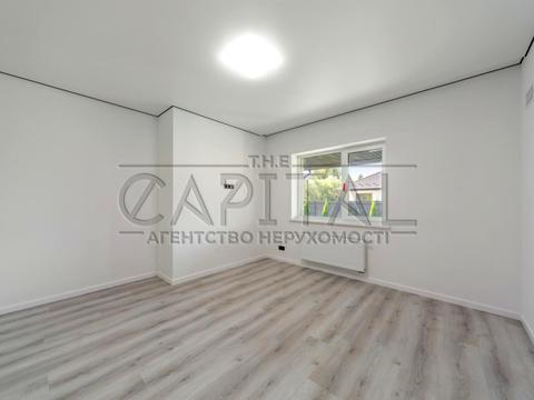 будинок за адресою Бориспільський