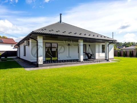 будинок за адресою Бориспільський