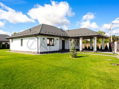 будинок за адресою Бориспільський