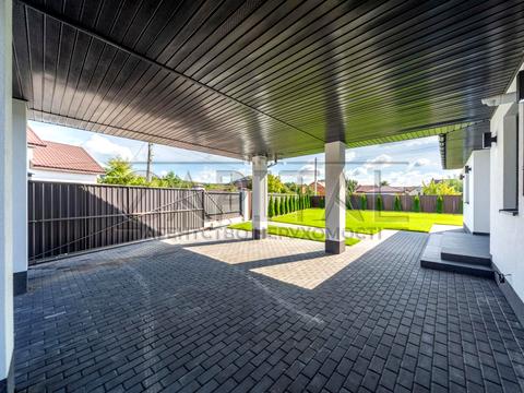 будинок за адресою Бориспільський