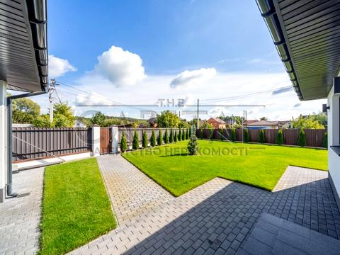 будинок за адресою Бориспільський