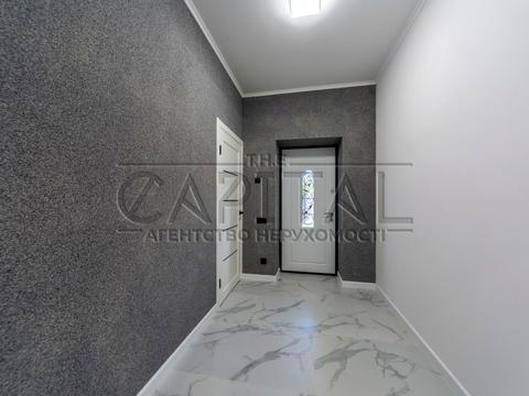 будинок за адресою Бориспільський