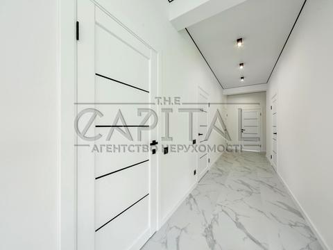 будинок за адресою Бориспільський