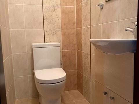 квартира за адресою Вінниця, Зодчих вул., 5