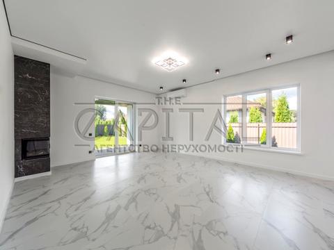 будинок за адресою Бориспільський