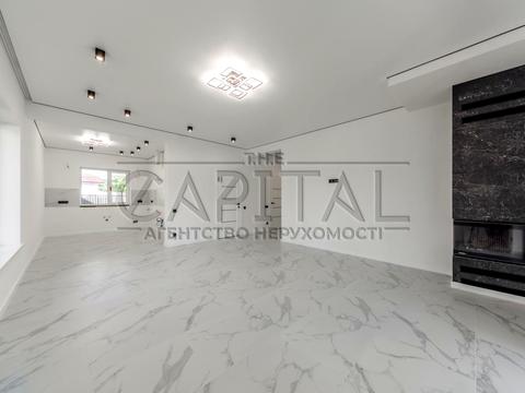 будинок за адресою Бориспільський