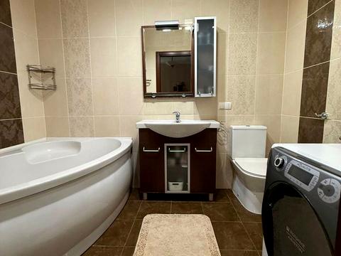 квартира за адресою Вінниця, Зодчих вул., 5