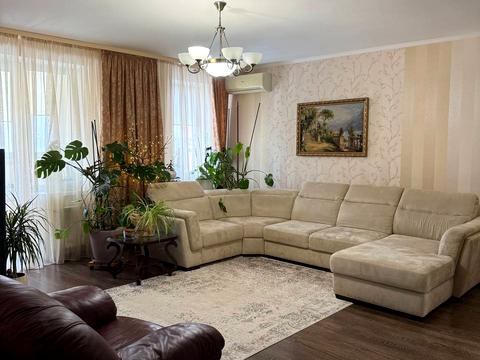 квартира за адресою Вінниця, Зодчих вул., 5