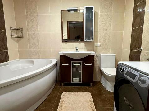 квартира за адресою Вінниця, Зодчих вул., 5