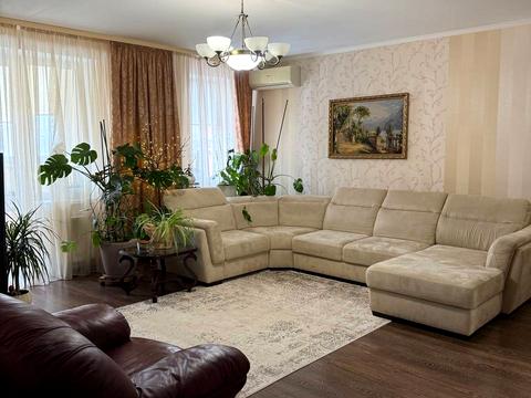 квартира за адресою Вінниця, Зодчих вул., 5