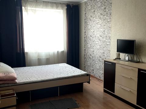 квартира по адресу Европейская ул., 12