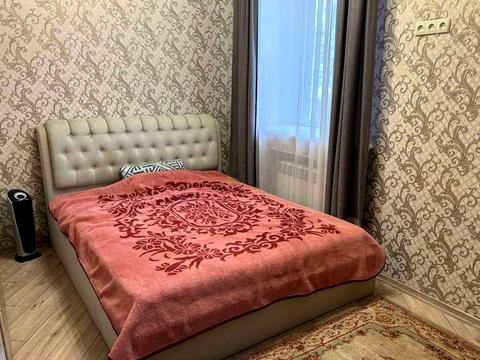 квартира за адресою Алчевських вул. (Артема), 1/13