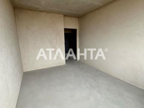 квартира за адресою Будівельна вул., 2