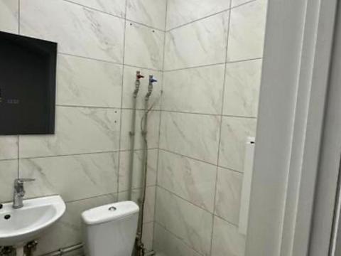 коммерческая по адресу Большая Васильковская ул. (Красноармейская), 17