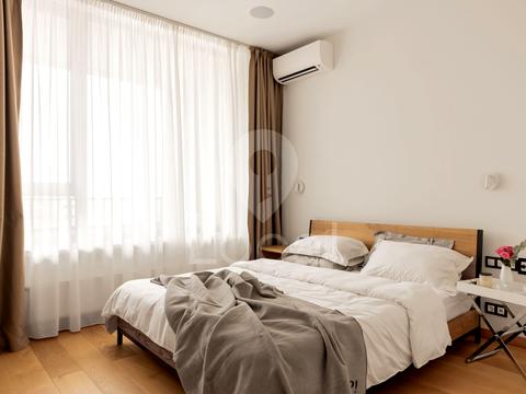 квартира по адресу Calle Dilova ул. (Димитрова), 1/2