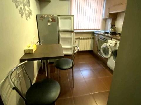 квартира по адресу Шевченко просп., 21