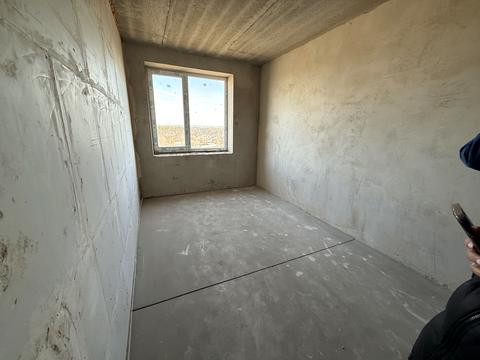 квартира за адресою Івана Кожедуба вул., (Будинок 1)