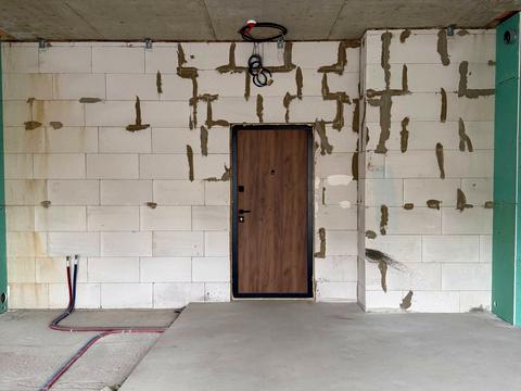 квартира по адресу Чубаевская ул., 11