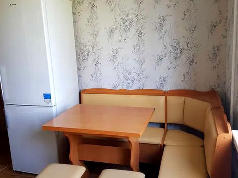 квартира за адресою Райдужна вул., 4