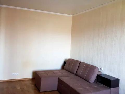 квартира за адресою Райдужна вул., 4