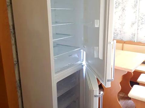 квартира за адресою Райдужна вул., 4