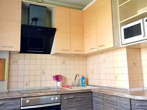 квартира за адресою Райдужна вул., 4