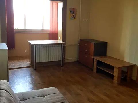 квартира за адресою Райдужна вул., 4