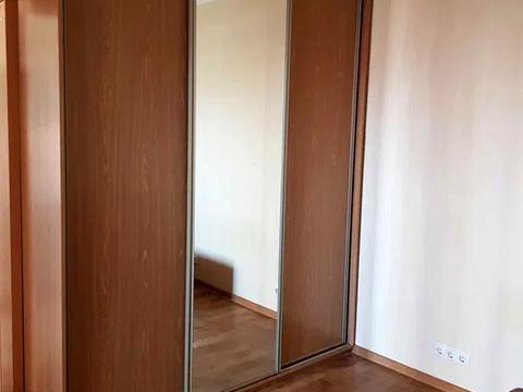 квартира за адресою Райдужна вул., 4