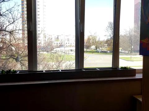 квартира за адресою Райдужна вул., 4