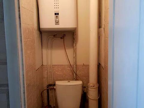 квартира за адресою Райдужна вул., 4