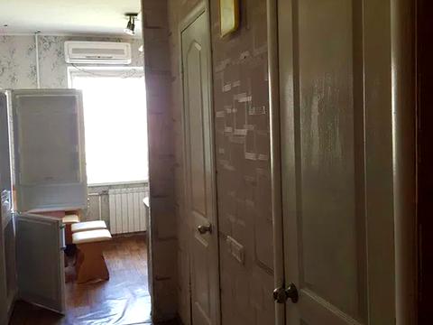 квартира за адресою Райдужна вул., 4