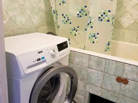 квартира за адресою Райдужна вул., 4