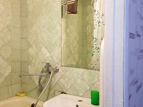 квартира за адресою Райдужна вул., 4