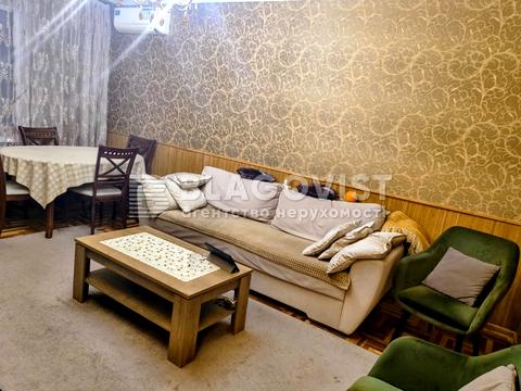 квартира за адресою Київ, Червоної Калини просп. (Володимира Маяковського), 49-А