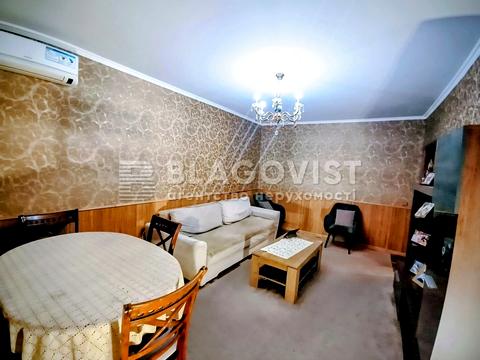 квартира за адресою Київ, Червоної Калини просп. (Володимира Маяковського), 49-А