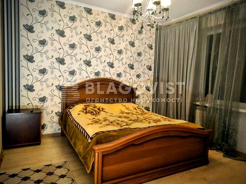 квартира за адресою Київ, Червоної Калини просп. (Володимира Маяковського), 49-А