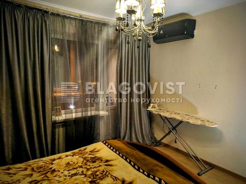 квартира за адресою Київ, Червоної Калини просп. (Володимира Маяковського), 49-А