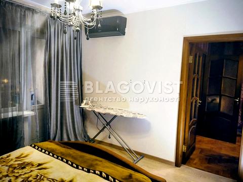 квартира за адресою Київ, Червоної Калини просп. (Володимира Маяковського), 49-А