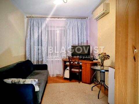 квартира за адресою Київ, Червоної Калини просп. (Володимира Маяковського), 49-А