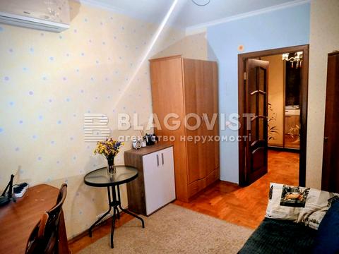 квартира за адресою Київ, Червоної Калини просп. (Володимира Маяковського), 49-А