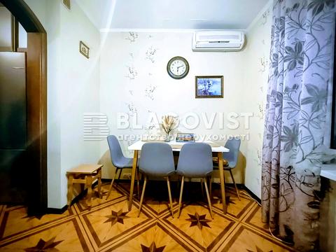 квартира за адресою Київ, Червоної Калини просп. (Володимира Маяковського), 49-А