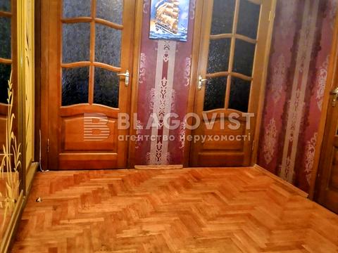 квартира за адресою Київ, Червоної Калини просп. (Володимира Маяковського), 49-А