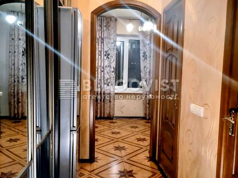 квартира за адресою Київ, Червоної Калини просп. (Володимира Маяковського), 49-А