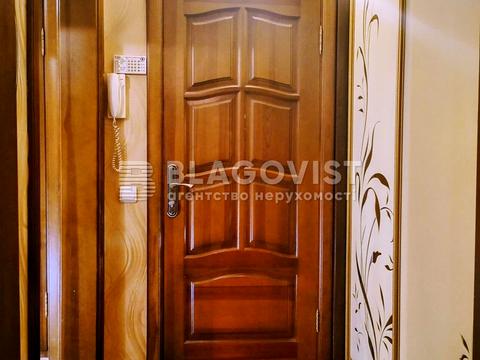 квартира за адресою Київ, Червоної Калини просп. (Володимира Маяковського), 49-А