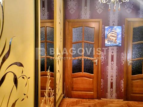 квартира за адресою Київ, Червоної Калини просп. (Володимира Маяковського), 49-А